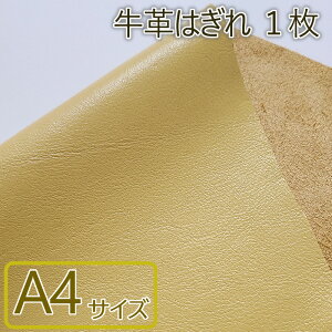 v͂1 A4TCY v׍H S  vޗ VRv Kp 035-037