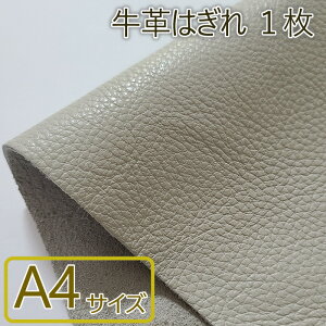 v͂1 A4TCY v׍H S  vޗ VRv Kp 055