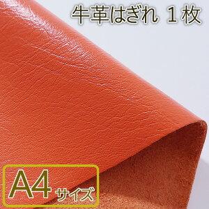 v͂1 A4TCY v׍H S  vޗ VRv Kp Y { 060