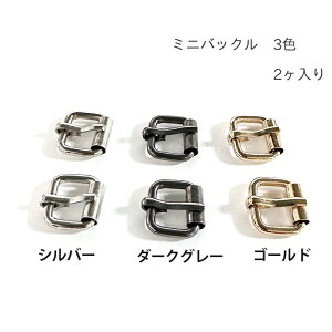 ~jXNGAX^CobN 10mm v̐ xgobN obN