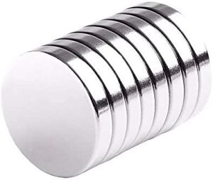 ی` lIWE  }Olbg10Zbg   ŋ ^ ^ 6mmx1mm