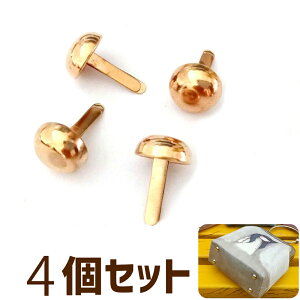 obOANZT[ obOpenhobÕLmR`̉X^bhe  ʌ` e  e p[c 4