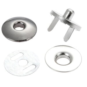 17mm }Ol`bNXibv C{^  ߋ DIY @1Zbg