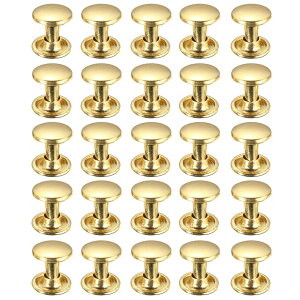 _uLbv^Cvxbg U[Ntg p[c X^bY e 5mm 20Zbg