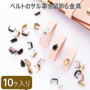 U[xbgXeCvTv U[Xe[vxgt@Xi[z_[XgbvRlN^z_[10