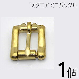 ~jobN 1 a13mm XNGA ^J AeB[N S[h  uX xg^Cv