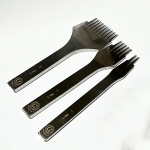 i 3{ Hڑł 2 5 10 U[NtgH DIY v׍H p`(3.0mm)