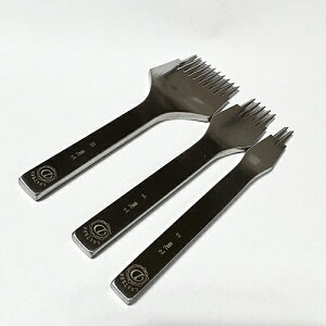 i 3{ Hڑł 2 5 10 U[NtgH DIY v׍H p`(2.7mm)