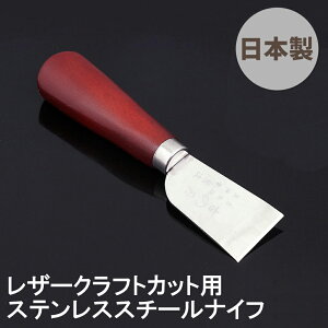 U[iCtU[JbeBO XeXX`[iCtE{