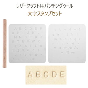 At@xbgX^sOp`U[NtgpvX`bNU[p`Oc[At@xbgԍ