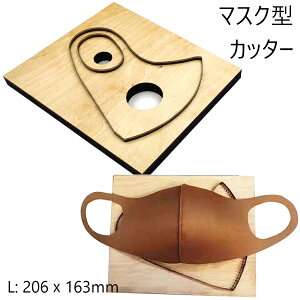 }XN^ Jb^[iCt[h U[JbeBO }XN^ ev[g ؍ L: 206x163mm