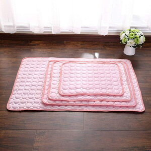 (M)ybgpV[c ėpybg}bg Lp N[}bg p}bg  L NbV ΍ Ђ ⊴ V[c bV