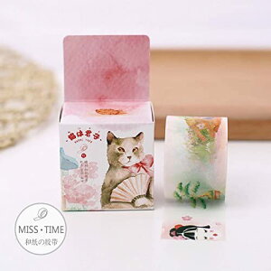 }XLOe[v L͌Nq10m*30mm