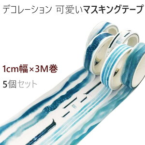 }XLOe[vZbg ae[v p}XLOe[v ₷}XLOe[v u[ʉ 5Zbg