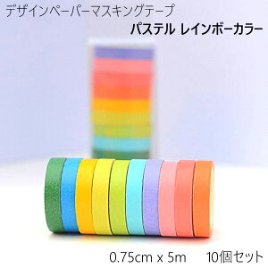 }XLOe[vZbg ae[v p}XLOe[v ₷}XLOe[v pXe C{[J[ 0.75cmx5m 10