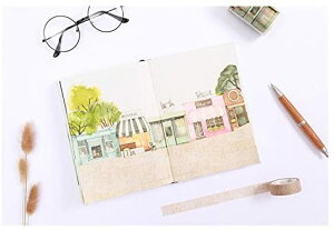 }XLOe[vZbg ae[v p}XLOe[v ₷}XLOe[v 1@(B)