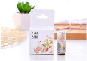 }XLOe[v L10m*15mm (ԔɔL)