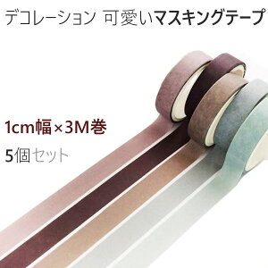 }XLOe[vZbg ae[v p}XLOe[v ₷}XLOe[v CguE 5Zbg