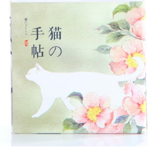 }XLOe[v L10m*15mm (L)