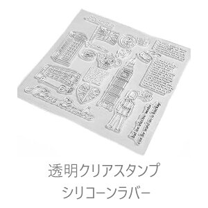 CMXX^C NAX^v VR[o[DIY ɓ\Ă͂^CṽX^v L s L^ 