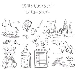 xr[ NAX^v VR[o[DIY ɓ\Ă͂^CṽX^v L s L^ 