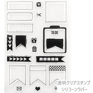 x NAX^v VR[o[DIY ɓ\Ă͂^CṽX^v L s L^ 