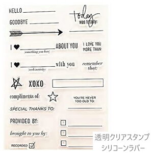 ^[ NAX^v VR[o[DIY ɓ\Ă͂^CṽX^v L s L^ 