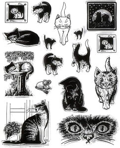 lRCXg@NAX^v VR[o[DIY ɓ\Ă͂^CṽX^v L s L^ 