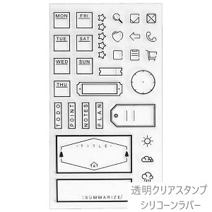 XPW[ NAX^v VR[o[DIY ɓ\Ă͂^CṽX^v L s L^ 