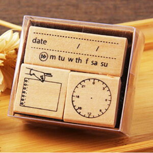 Be[WxTvi[X^v ؐ 3Zbg