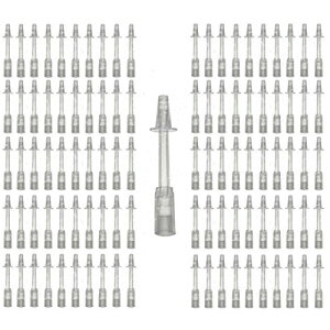 CWFN^[ nܐڒ܂CN @lߑւ@[@IC@̃GTȂǁ@100{