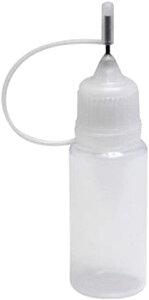 X|Cg{g Hr t̒p vX`bN j[h`bvt dq^oR e 10ml (1)