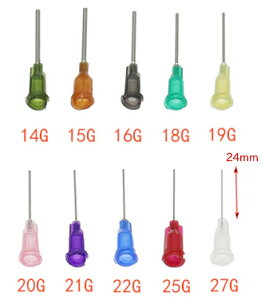 Hj[h@CWFN^[ 10{ 14G ~27G 24mm