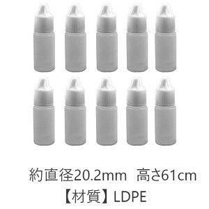 vX`bN{g Lbh hbp[{gX|Cgr gѕ֗  e ^Cvۑp SLbvt 10~ 20Zbg