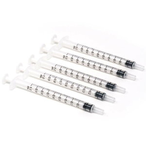 ˊ jȂ1{ ŋۍς  1ml 5{