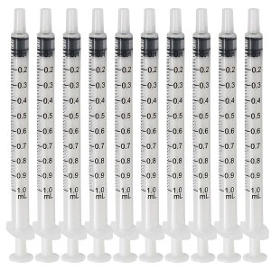 p ˊ 1ml VW j 10{