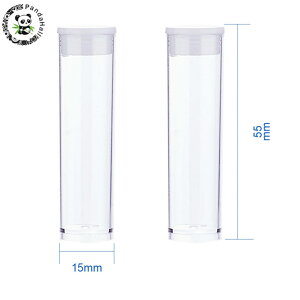  vX`bN `[u r[Y e 55x15mmAWG[ p e {gA10