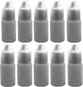 vX`bN X|Cg{g hbp[{g lߑւe Hr 10Zbg(5ml)