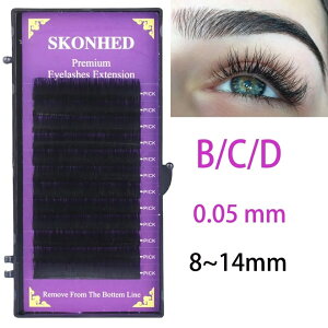 { 32}tbgbVZ[u12 B~DJ[ (:0.07~0.1mm) (:8`14mm)}cGN ܂GNXe }bg y _炩 GNXeV ܂уGNXeV IȃT