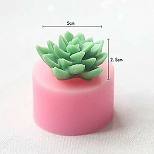 3d VR[h A}Xg[ nhCh Ό ΍p  pr Sy v[g DIY X̐ T{e ʑ fR[VP[L c[ (T{eAjWFXiCg