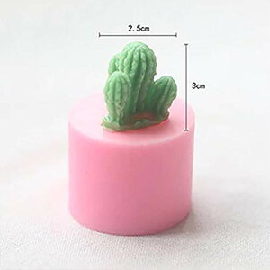 3d VR[h A}Xg[ nhCh Ό ΍p  pr Sy v[g DIY X̐ T{e ʑ fR[VP[L c[ (T{eBj