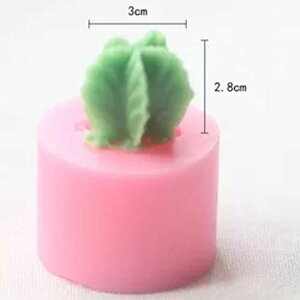 3d VR[h A}Xg[ nhCh Ό ΍p  pr Sy v[g DIY X̐ T{e ʑ fR[VP[L c[ (ۂj