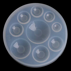 W^ WG[h ~j p[c [h W f 낢fUC VR[h WNtg