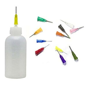 X|Cg^Cve Lbh hbp[{g Hr  (50ml+CWFN^[11EA)