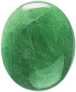 ジェイド 宝石の人気商品・通販・価格比較 - 価格.com 