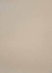 v͂1 A4TCY v׍H S  vޗ VRv Kp x[W