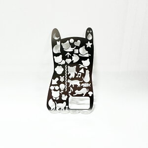 `ev[g XeVV[g XNbvubLO ev[g G} 蒠p hG G` (L)