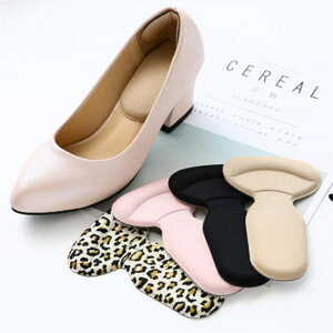 `OȗpČ`̐`OȗpC\[,~߃NbV,tbgXc[,q[veN^[,1yA