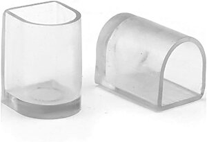 nCq[veN^[q[Xgbp[~߃EFfBOp[eB[œVRq[Jo[