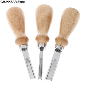 U[ vH| GbW xx[ XL[ ؒf nhNtg c[  t a4mm a6mm a8mm